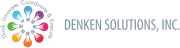 Denken Solutions
